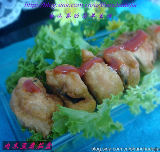 ��ĩ�����Ѻе�����