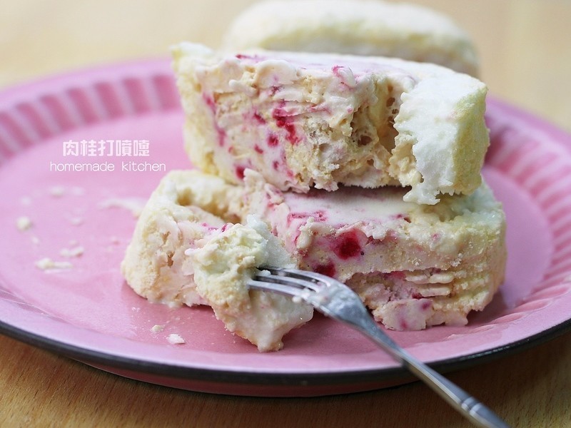 ����������������������