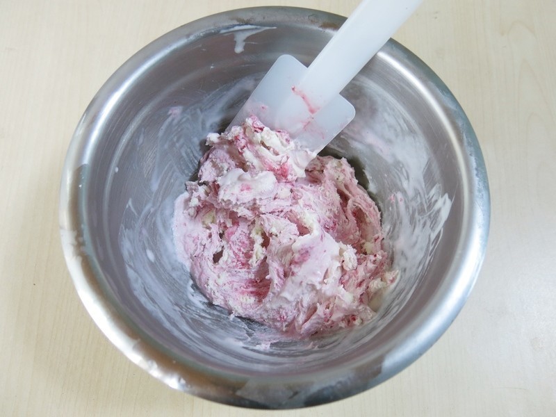 ����������������������