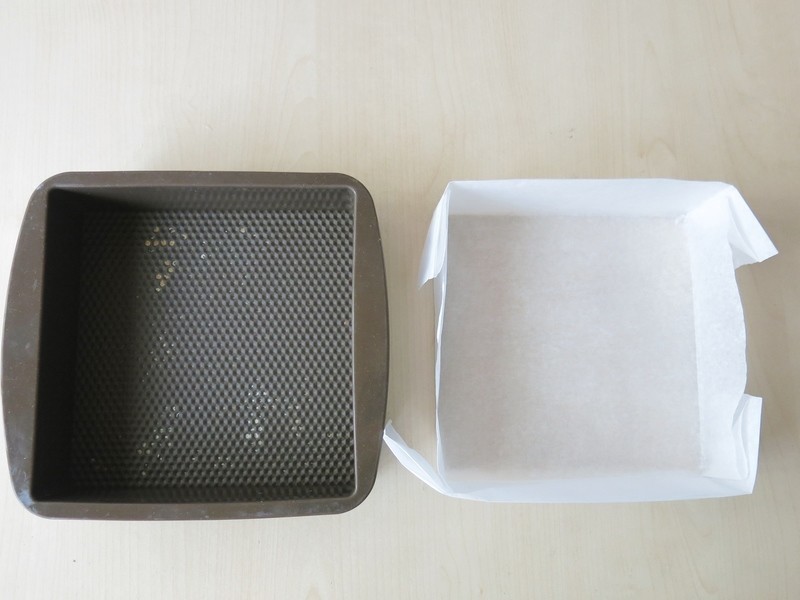 ����������������������