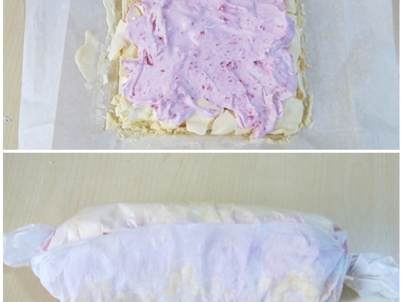 ����������������������