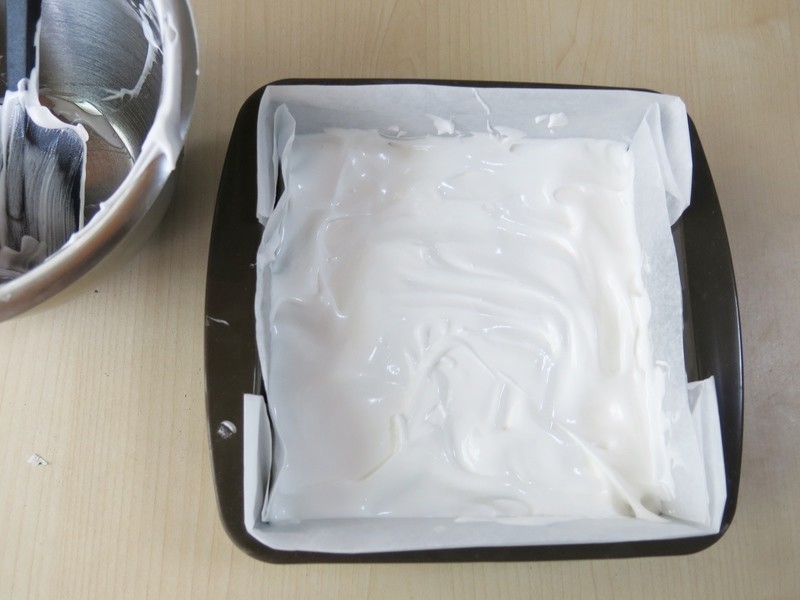 ����������������������