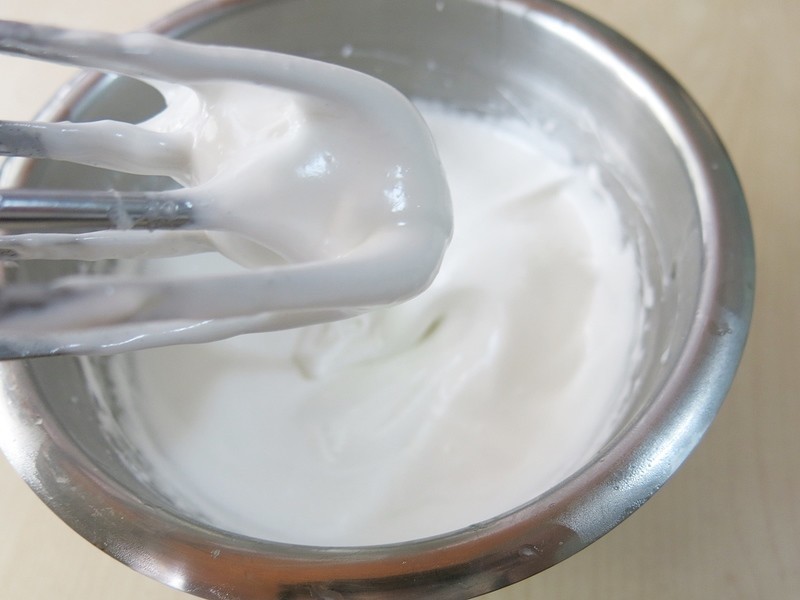 ����������������������