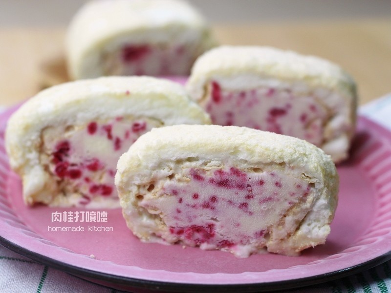 ����������������������