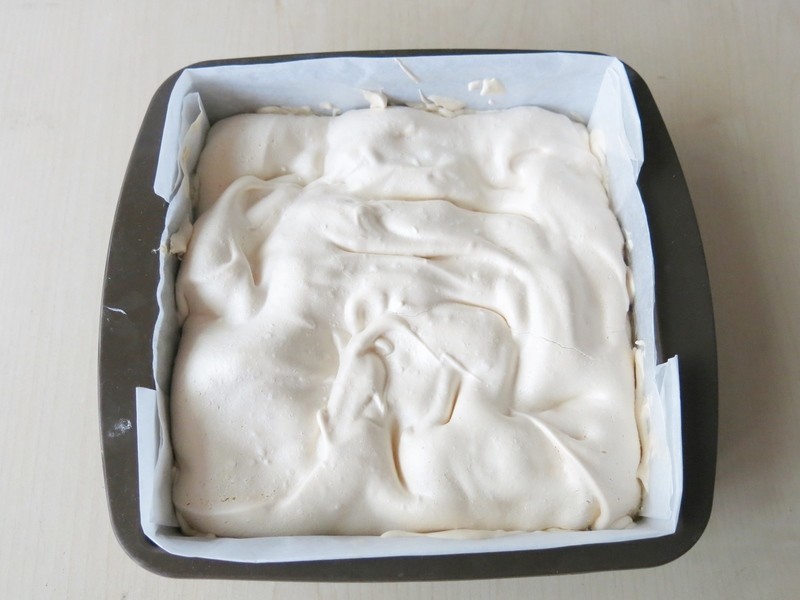 ����������������������