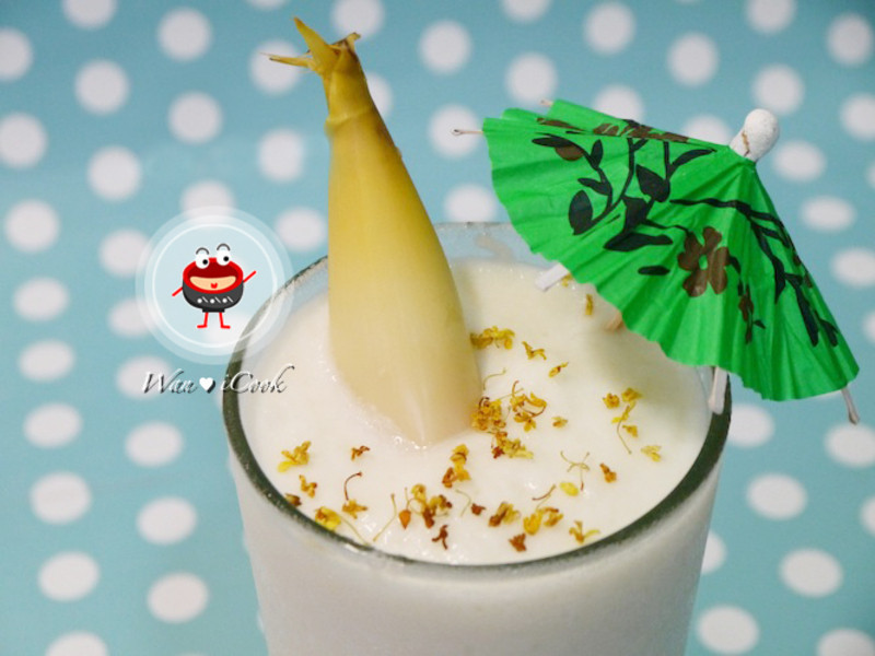 ���±�����������?������ĺ� ? ��ʳ���� ? �𻨻ƽ����ɳ������