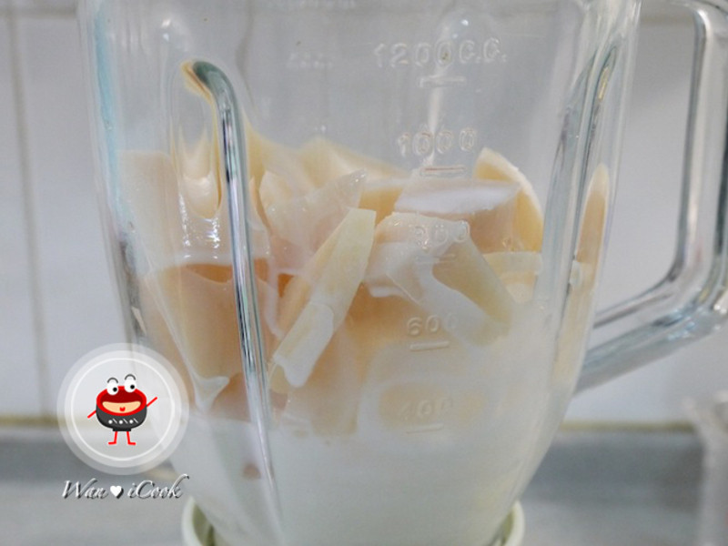 ���±�����������?������ĺ� ? ��ʳ���� ? �𻨻ƽ����ɳ������