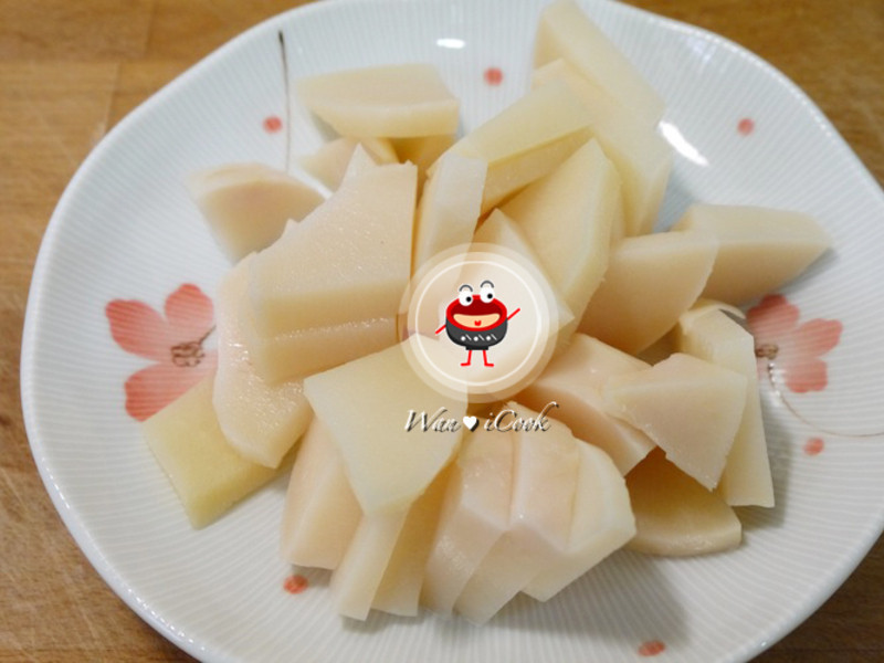 ���±�����������?������ĺ� ? ��ʳ���� ? �𻨻ƽ����ɳ������