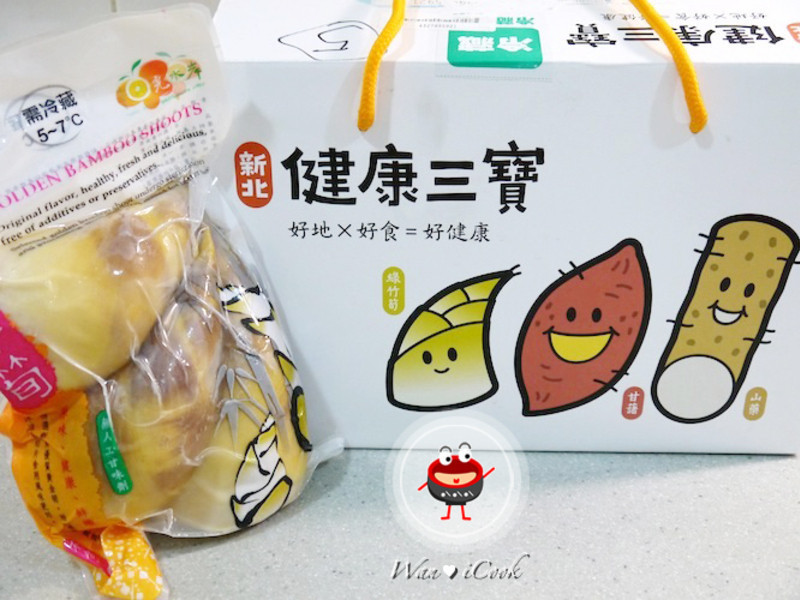 ���±�����������?������ĺ� ? ��ʳ���� ? �𻨻ƽ����ɳ������