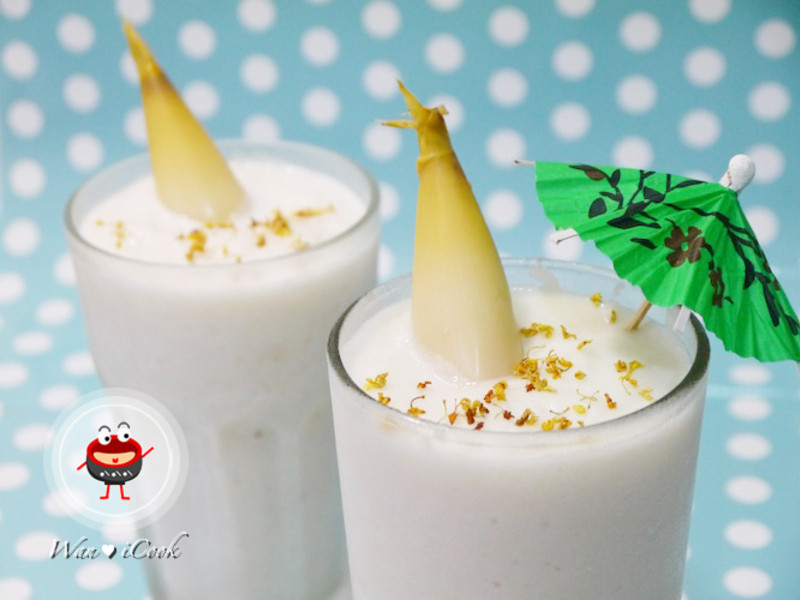 ¡¾Ð±±½¡¿µÈý±¦¡¿?Íð¤ÎÁ¹Ïĺà ? ¡±Ê³¡°¹â ? ¹ð»¨»Æ½ðËñ±ùɳµÄ×ö·¨