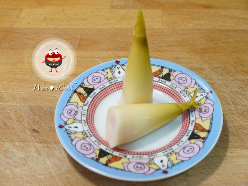 ���±�����������?������ĺ� ? ��ʳ���� ? �𻨻ƽ����ɳ������