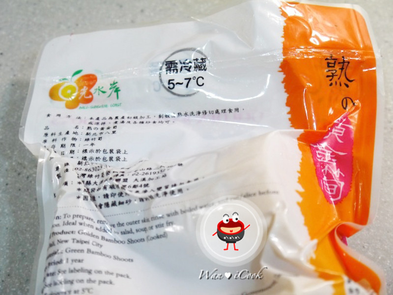 ���±�����������?������ĺ� ? ��ʳ���� ? �𻨻ƽ����ɳ������