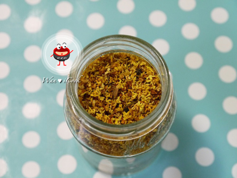 ���±�����������?������ĺ� ? ��ʳ���� ? �𻨻ƽ����ɳ������