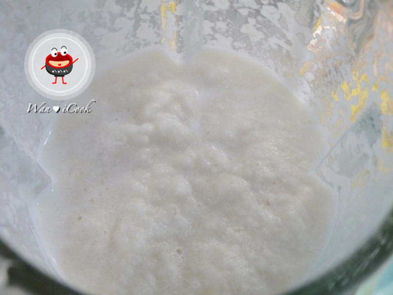 ���±�����������?������ĺ� ? ��ʳ���� ? �𻨻ƽ����ɳ������