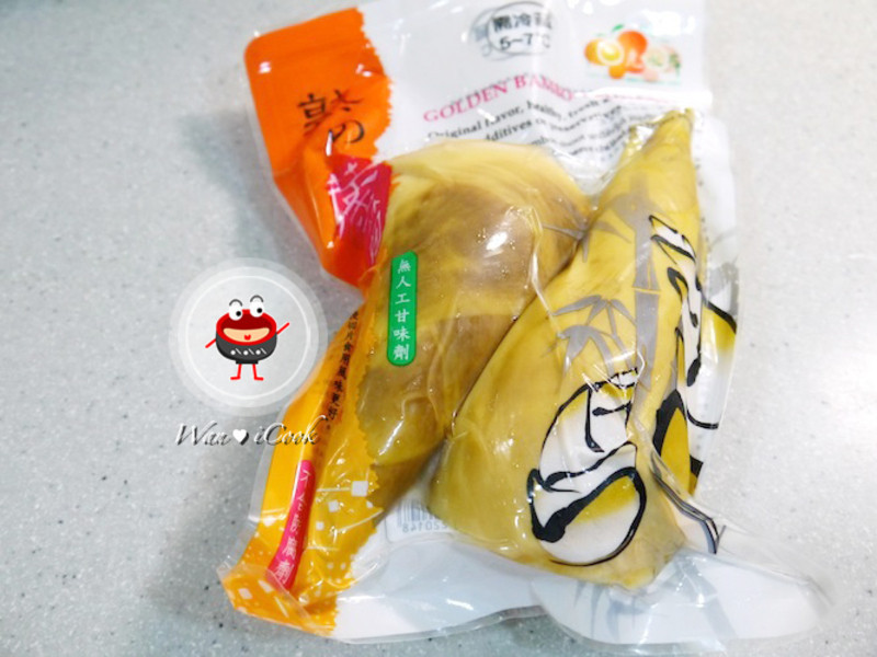 ���±�����������?������ĺ� ? ��ʳ���� ? �𻨻ƽ����ɳ������