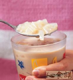 ��Ҭ���̲������