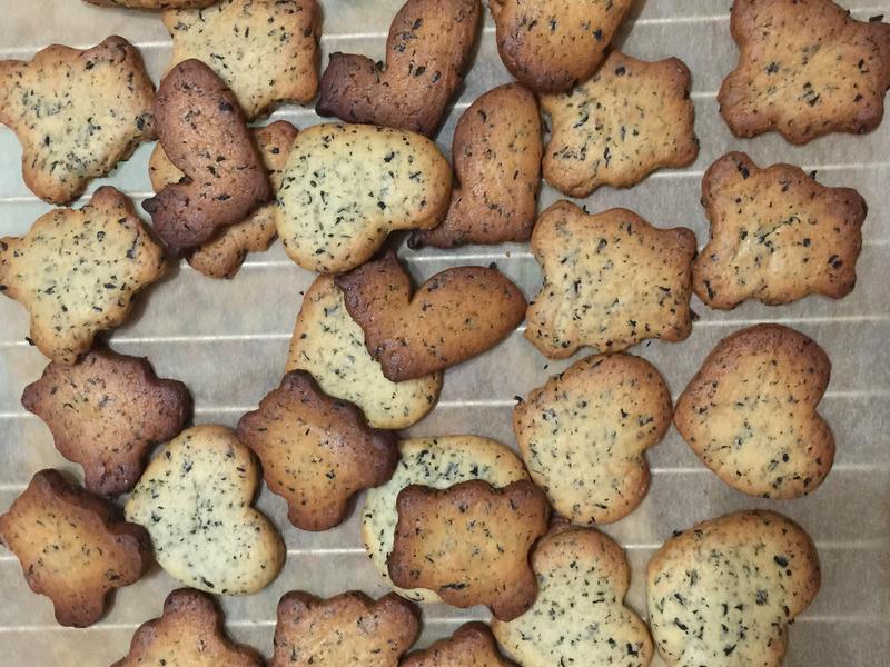 ���ۺ����ɵ�����