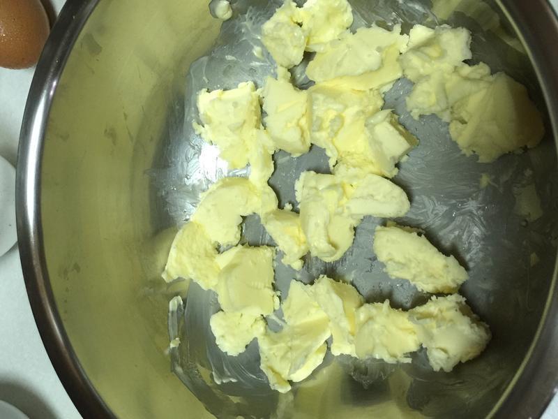 ���ۺ����ɵ�����