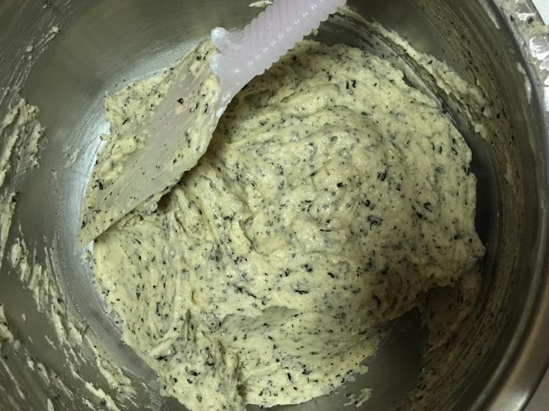 ���ۺ����ɵ�����