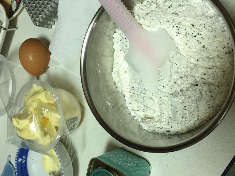 ���ۺ����ɵ�����