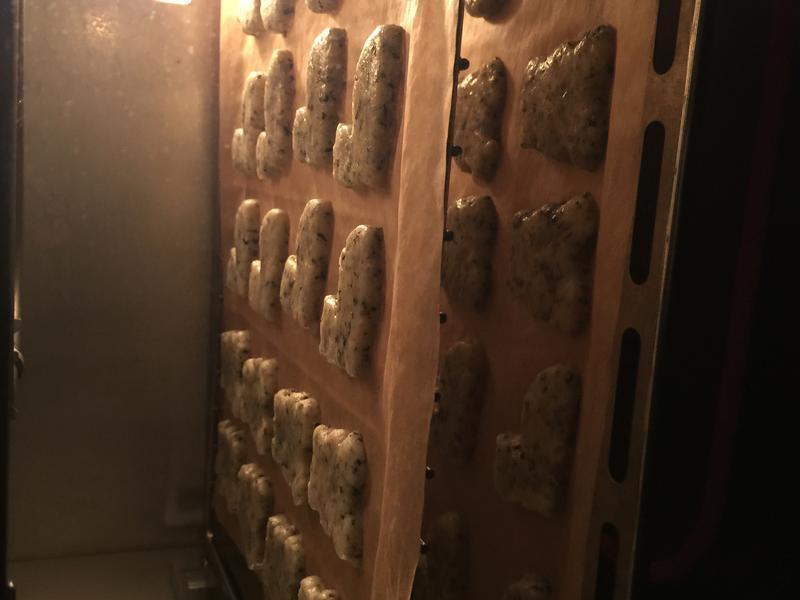 ���ۺ����ɵ�����