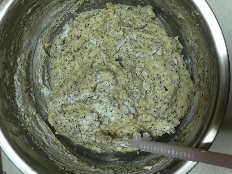 ���ۺ����ɵ�����