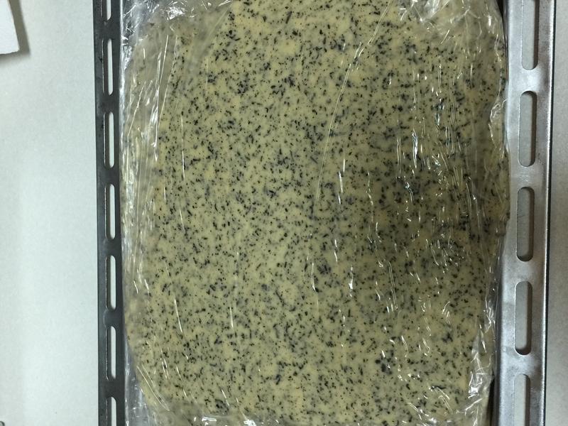 ���ۺ����ɵ�����