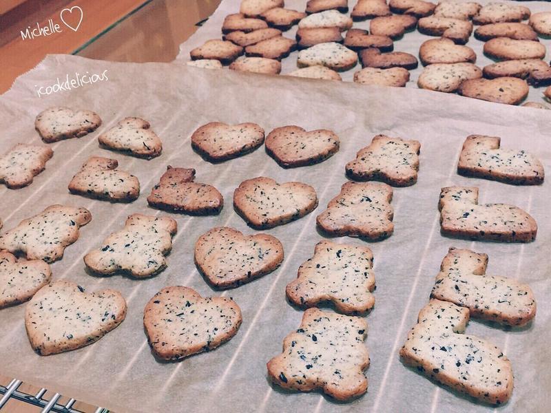 ���ۺ����ɵ�����