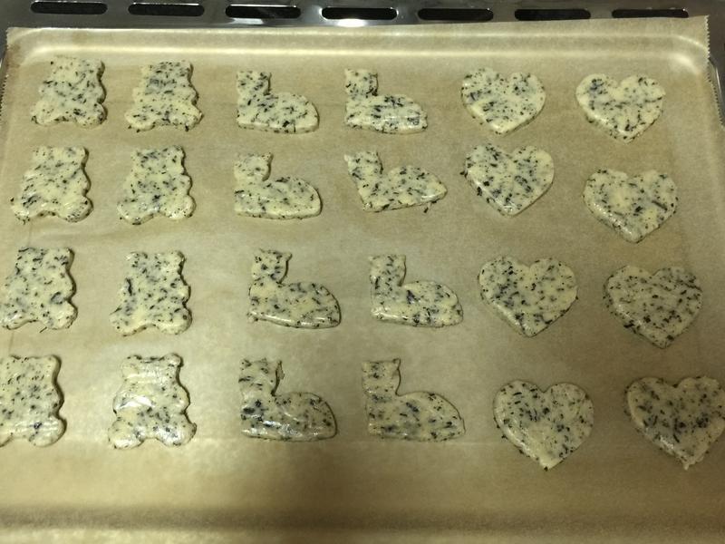 ���ۺ����ɵ�����