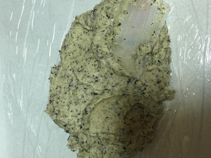 ���ۺ����ɵ�����