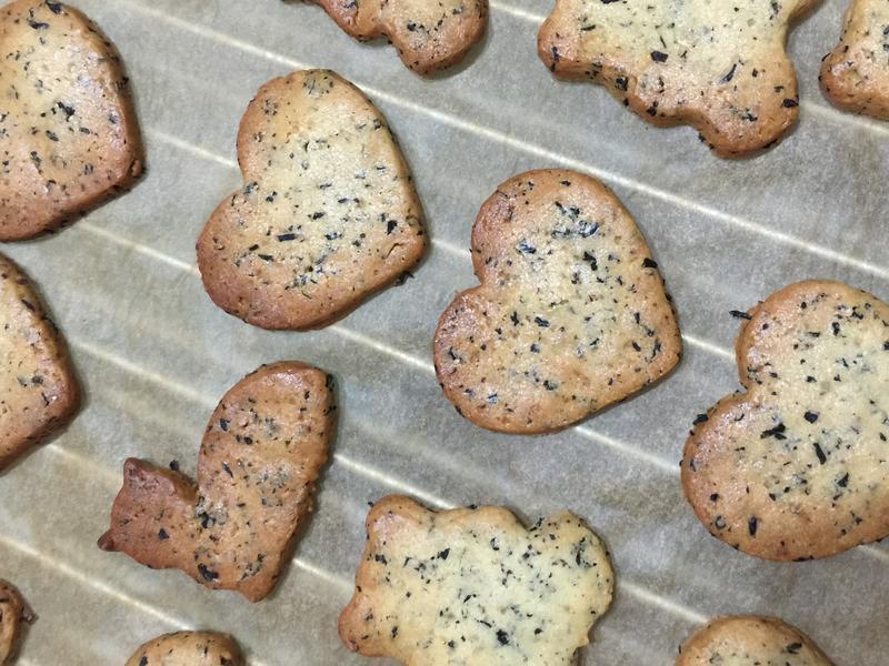 ���ۺ����ɵ�����