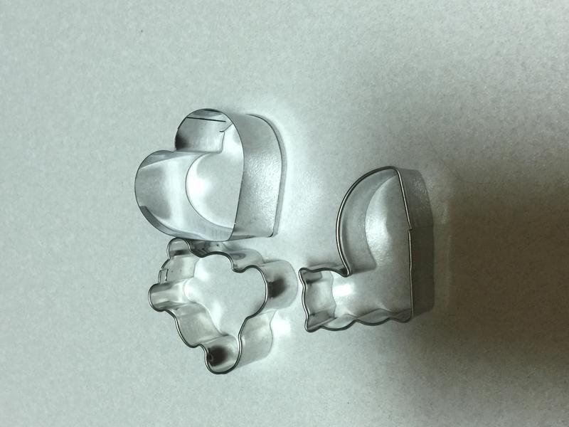 ���ۺ����ɵ�����