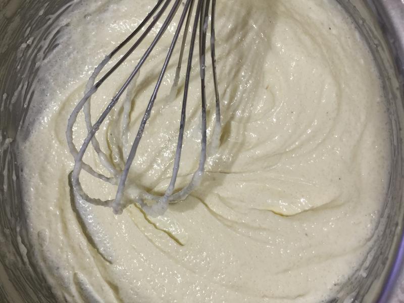 ���ۺ����ɵ�����