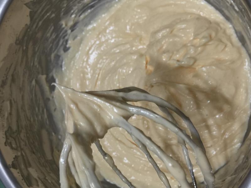 ���ۺ����ɵ�����