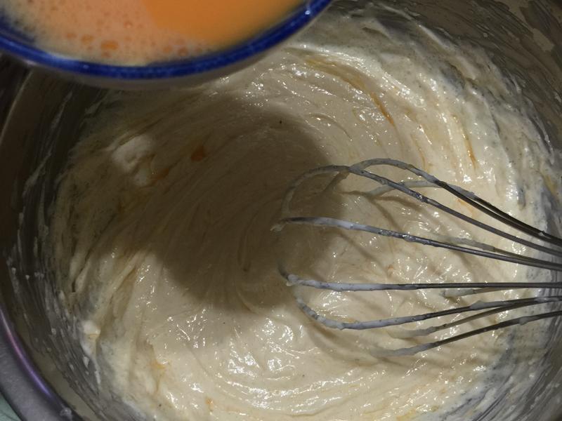 ���ۺ����ɵ�����