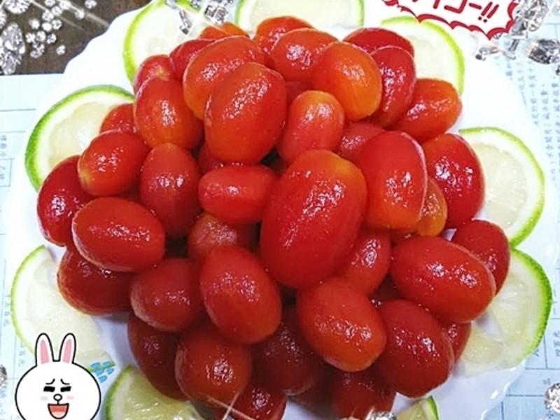 ��÷���ѵ�����