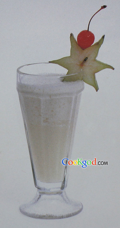 ˮ���ұ�ɳ������