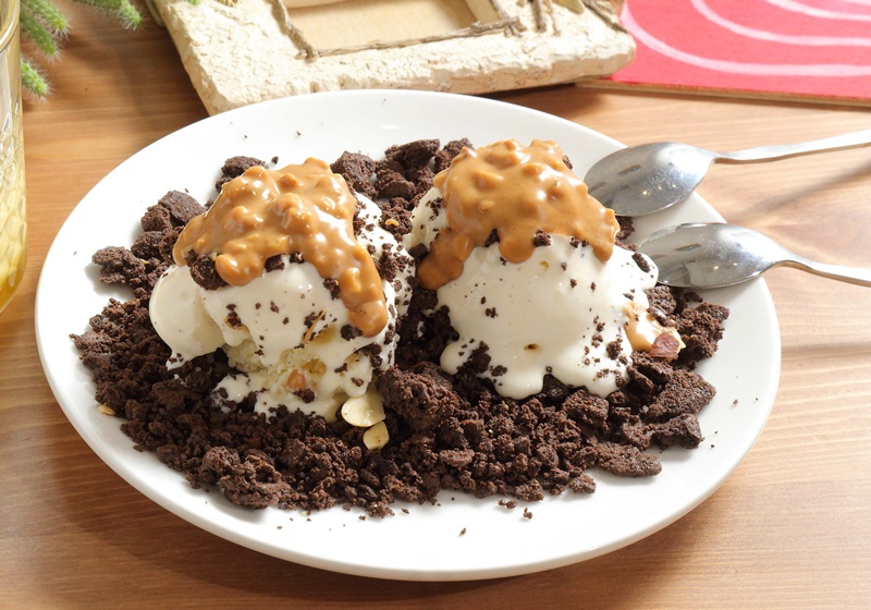 �ɿ�����������ܵ�����