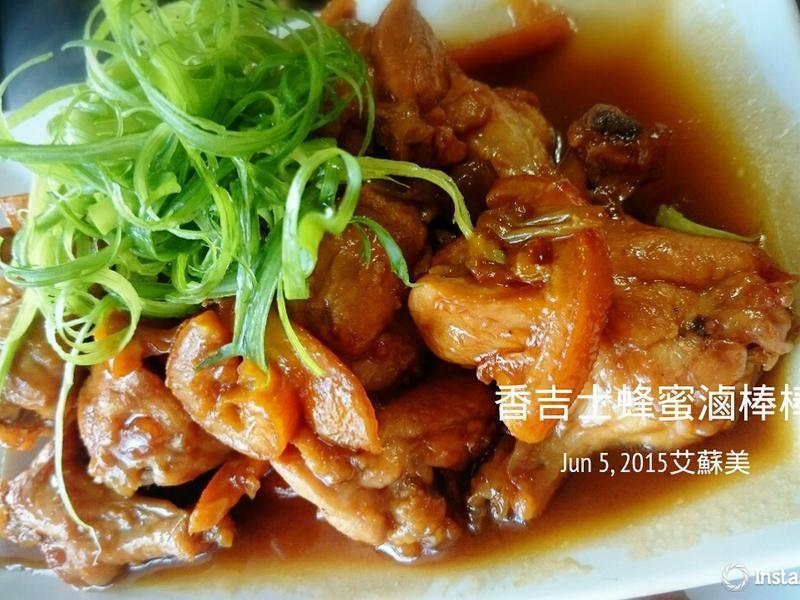 �㼪ʿ����±������~��ָ��ζ������