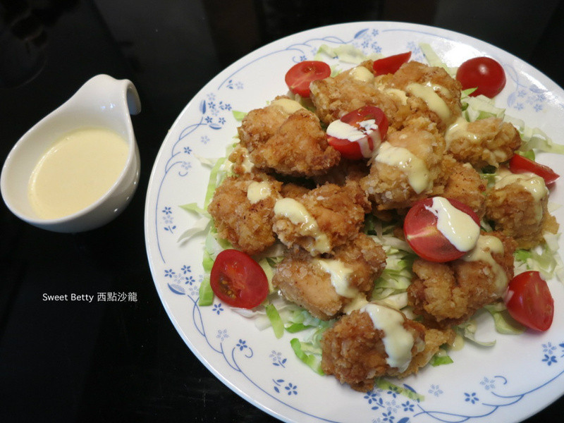 ���۽�ĩ����ɳ��������