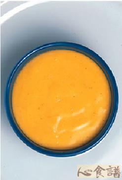 ���۽��Խ�������