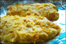 �Ϲ�֥ʿ��������