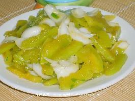 �ٺ��Ϲ�Ƭ������