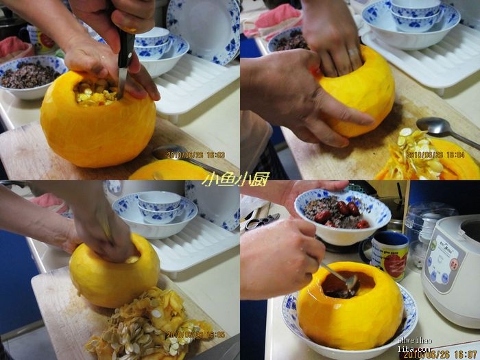 Ŵ�����Ϲϵ�����