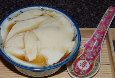 �������Ե�����