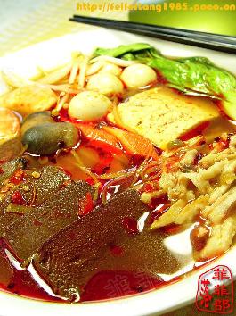 ��������۵�����