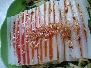 ˬ����ζ�����۵�����