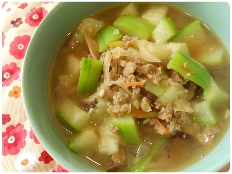 �⽴˿����������