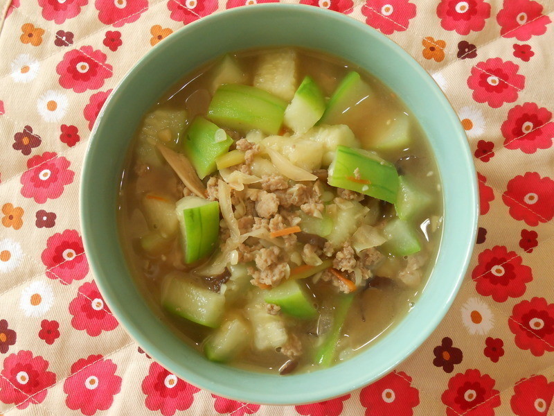 �⽴˿����������