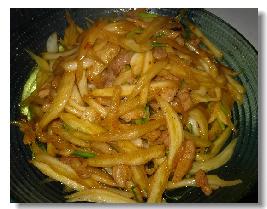 ɽ�����������